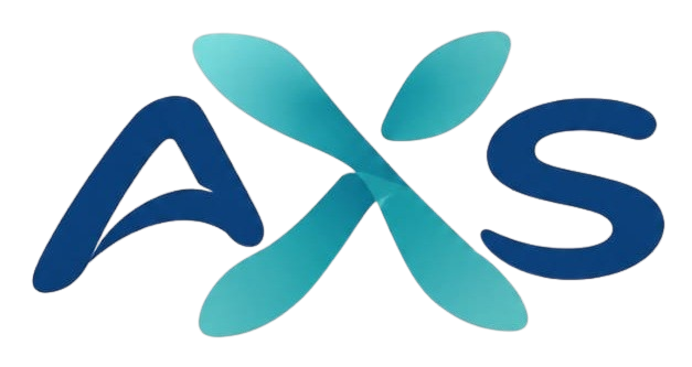 AXS HR Partners